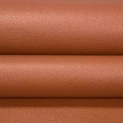 Affordable Eco Friendly Furniture Restoration Kit