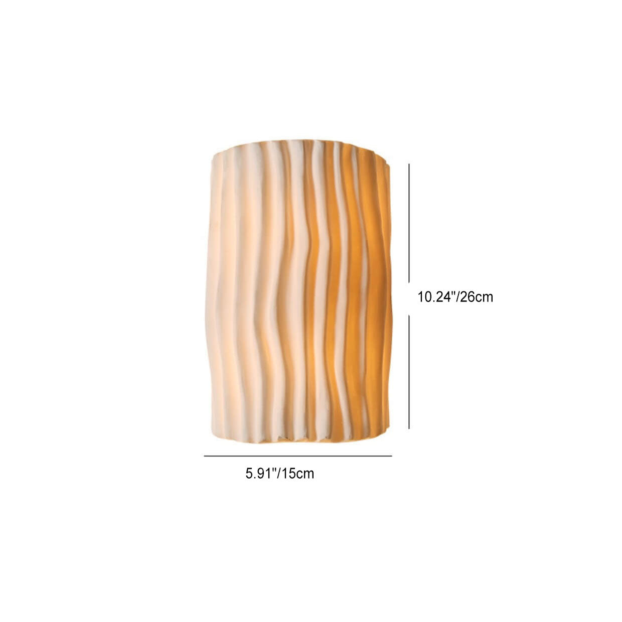 Dual Pendant Modern Ceiling Light