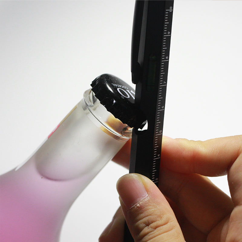 Practical Metal Multi Tool Pen
