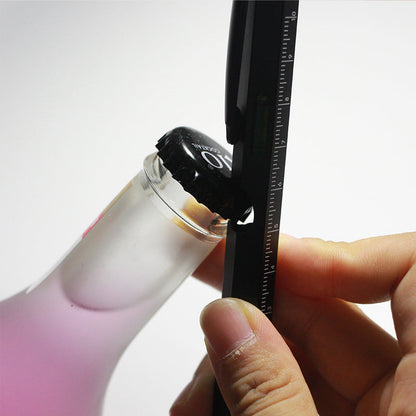 Practical Metal Multi Tool Pen