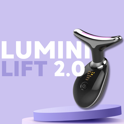 Advanced 6-in-1 Facial Contouring Tool
