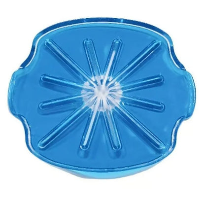 Fesara Blender Silicone Spatula Attachment - Fesara