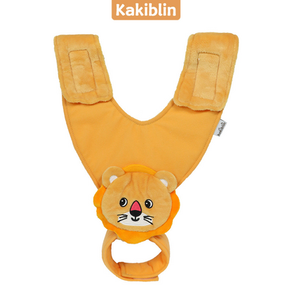Portable Stroller Cup Holder for Babies