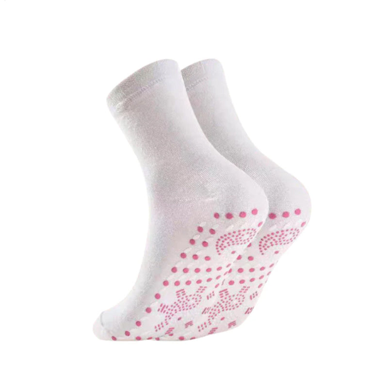 Thermal Massage Recovery Sports Socks
