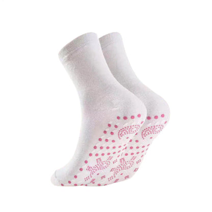 Thermal Massage Recovery Sports Socks