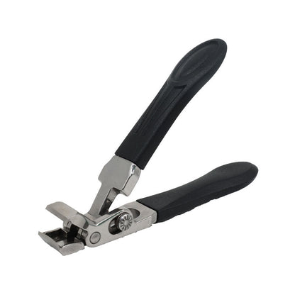 Easy Grip Nail Cutter for Thick and Ingrown Nails