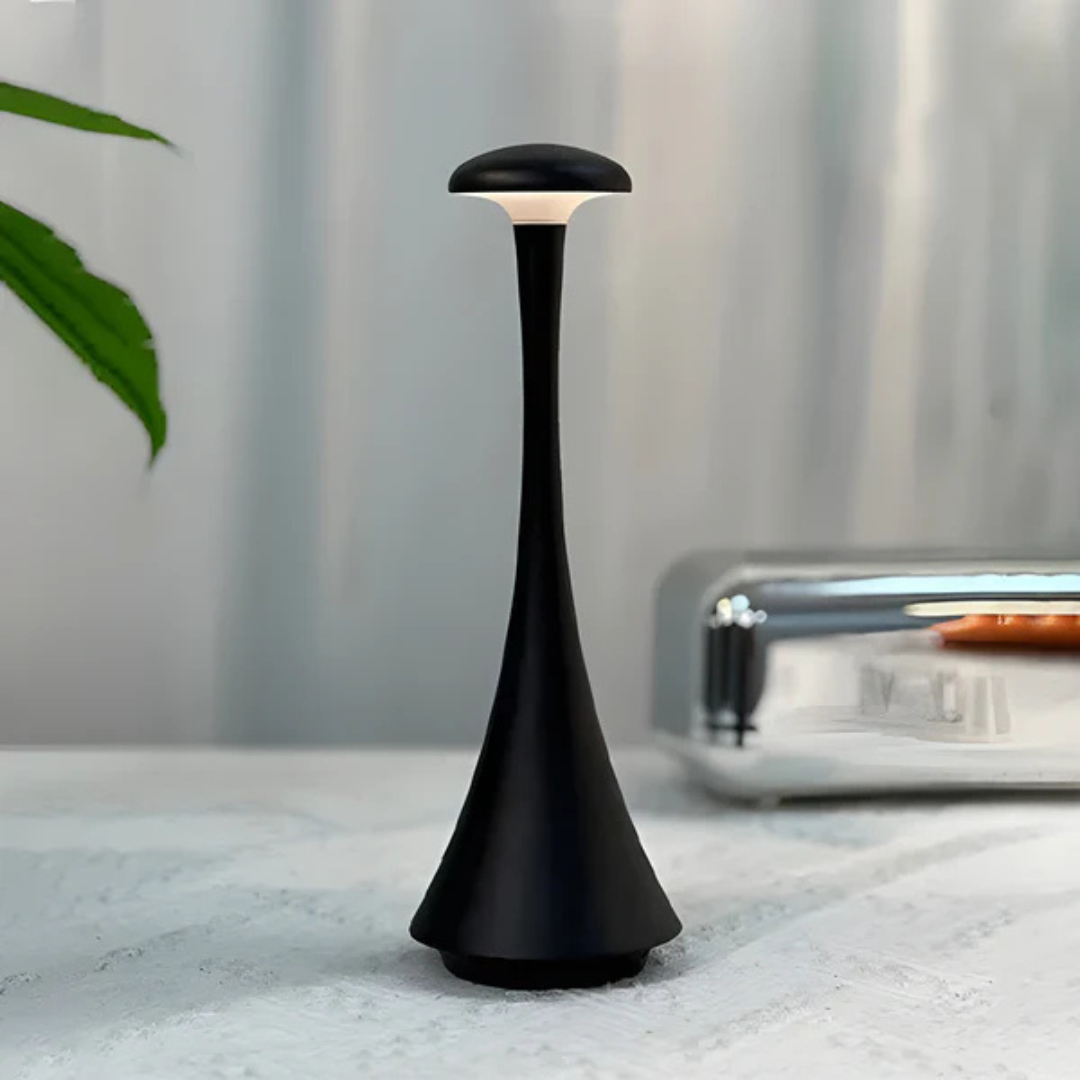 Bright Portable Desk Light
