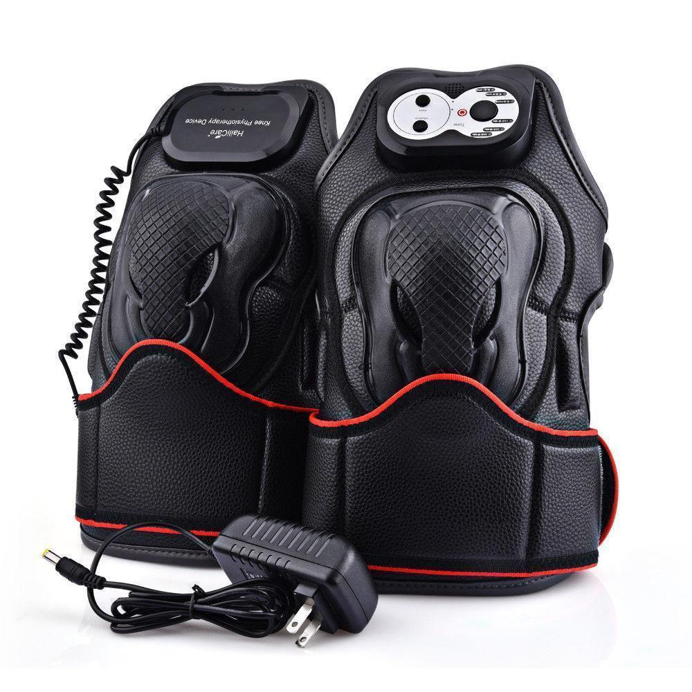 Healing Knee Relief Massager