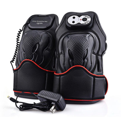 Healing Knee Relief Massager