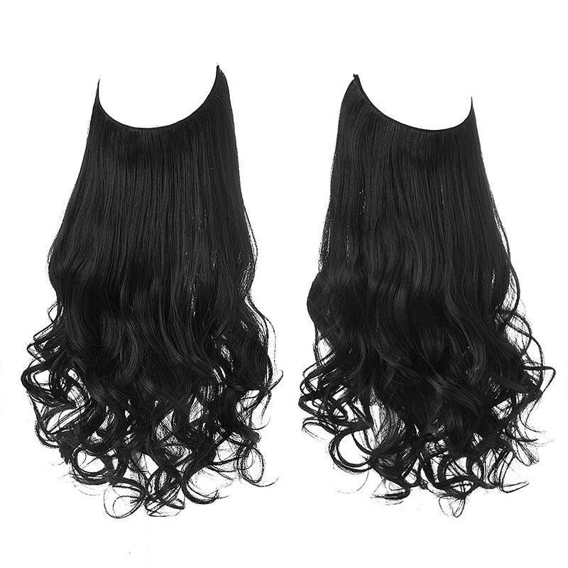 Fesara | Gorgeous Loose Curl Wig