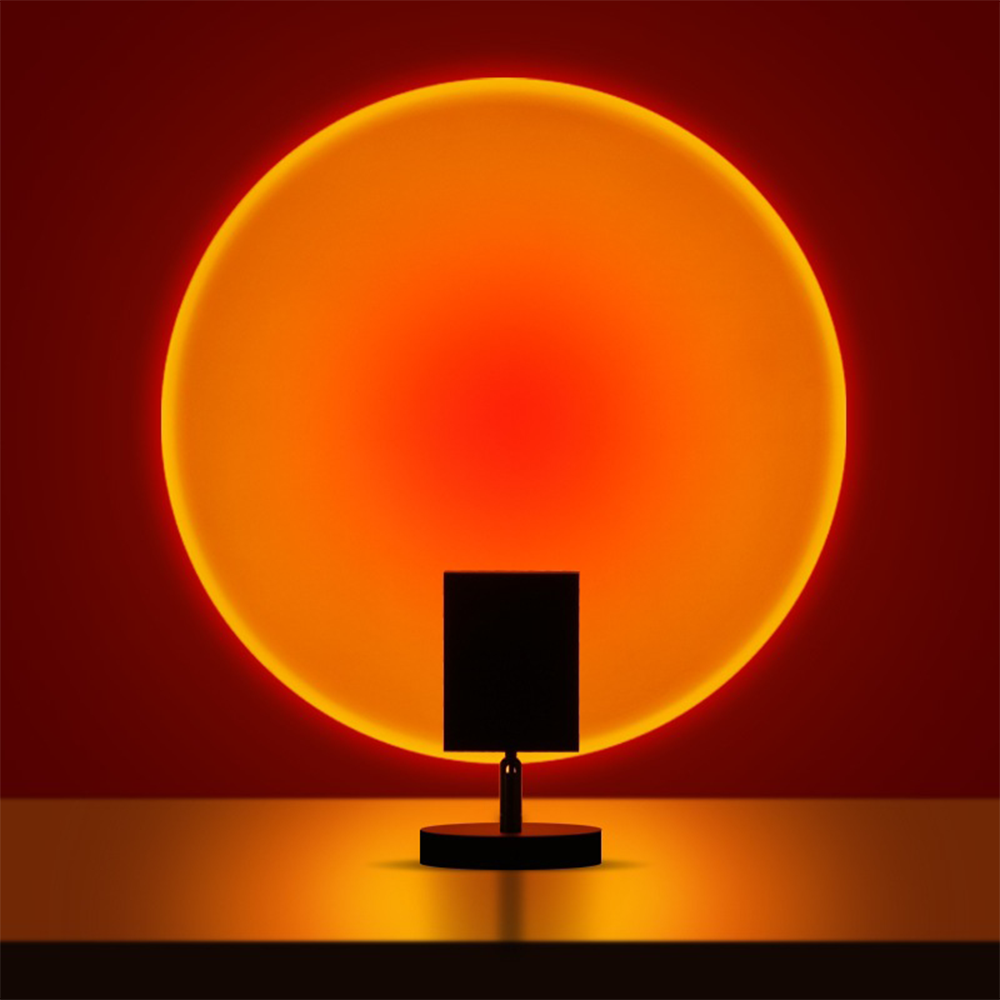 Classic Style LED Desk Lamp for Home Lighting - Fesara