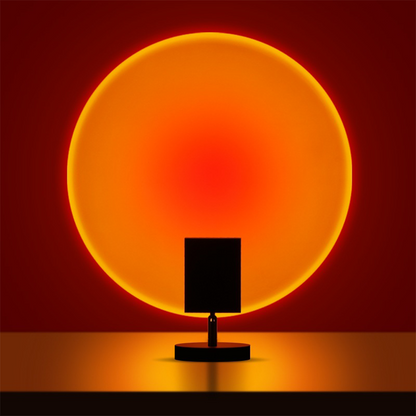 Classic Style LED Desk Lamp for Home Lighting - Fesara
