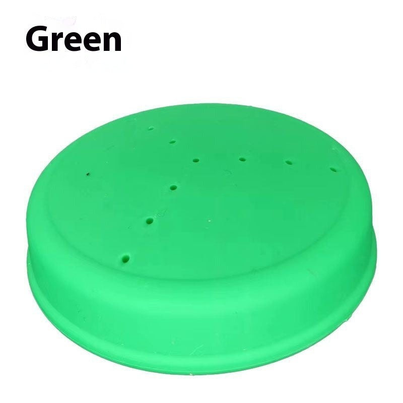 Heavy Duty Sewing Machine Knee Lift Pad