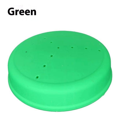 Heavy Duty Sewing Machine Knee Lift Pad