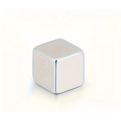 Strong Square Neodymium Magnets for Multi Purpose Use