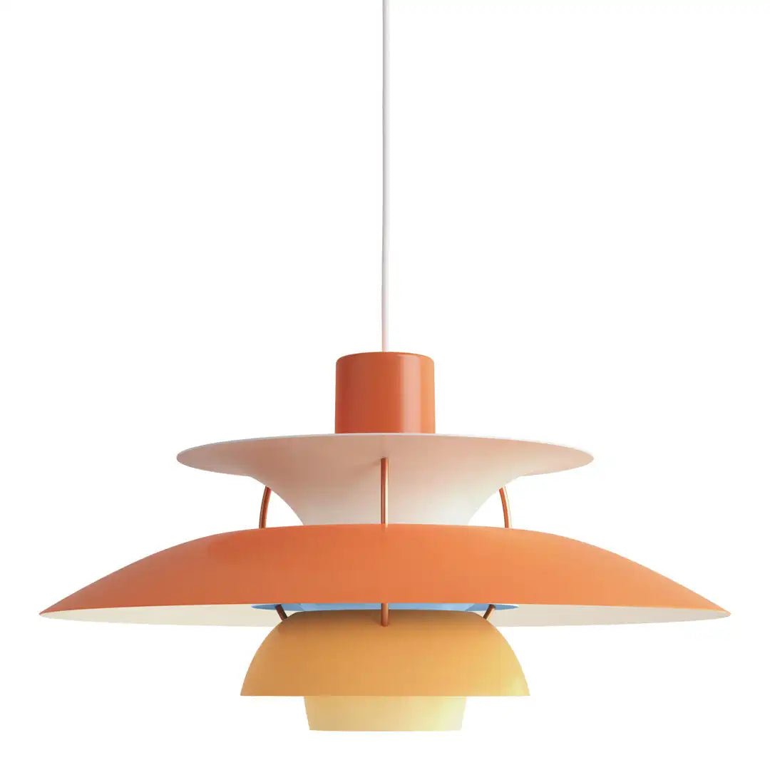 Stylish Pendant Light Fixture Energy Saving Premium Quality