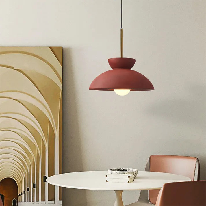 Elegante Noordse Lampen