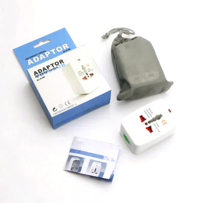 Pet Dryer and Grooming Kit