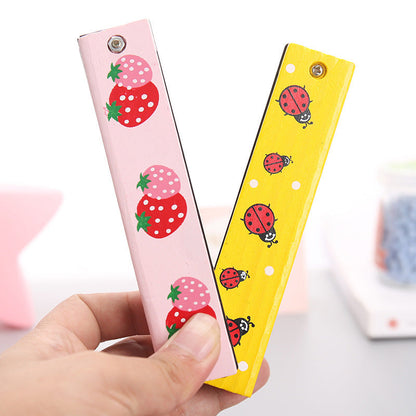 Kids Musical Harmonica