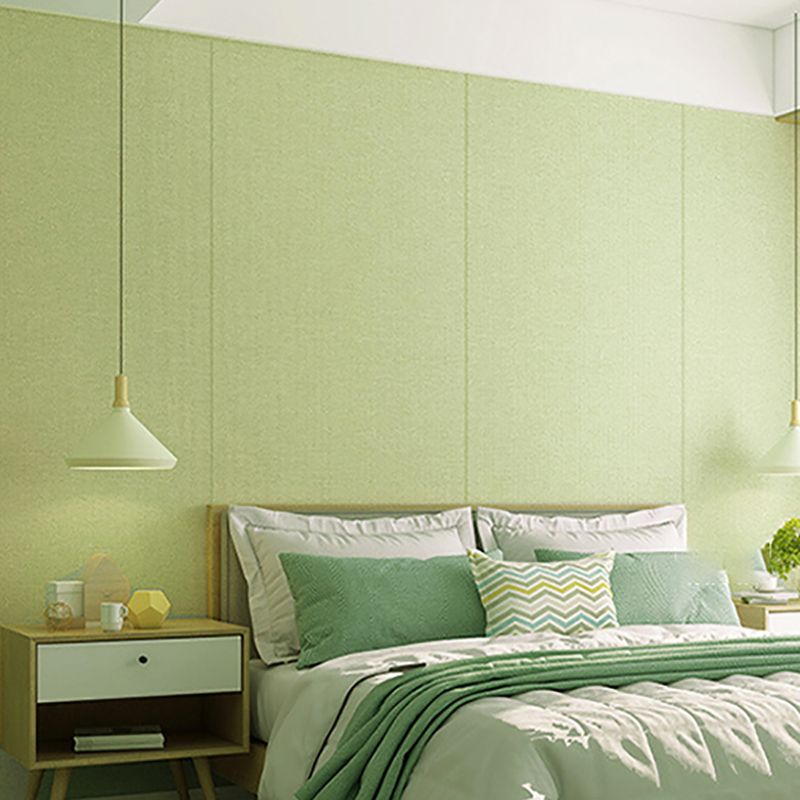 Easy Fit Wall Panel Waterproof Self Adhesive Cover