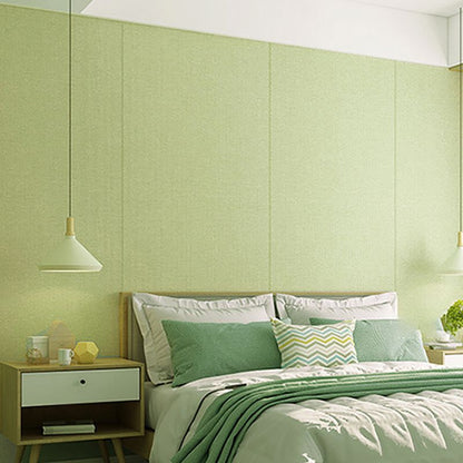 Easy Fit Wall Panel Waterproof Self Adhesive Cover