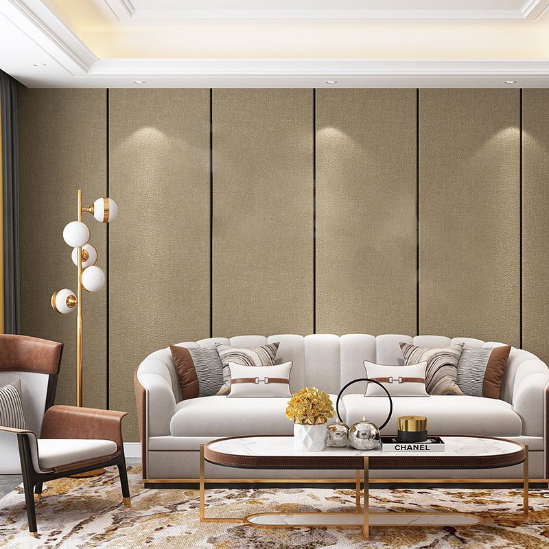 Decorative Wall Panel | Stylish Textured Waterproof Cladding