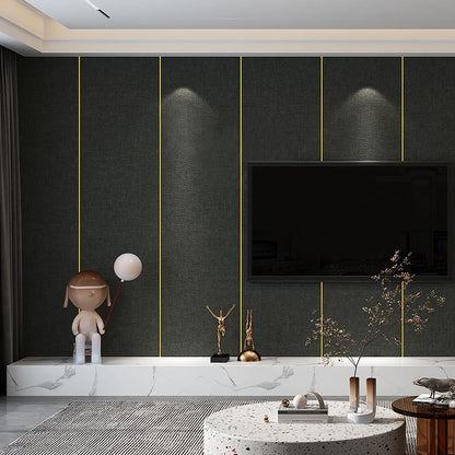 Decorative Wall Panel | Stylish Textured Waterproof Cladding