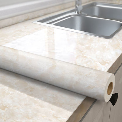 Easy Install Self Adhesive Wall Tile