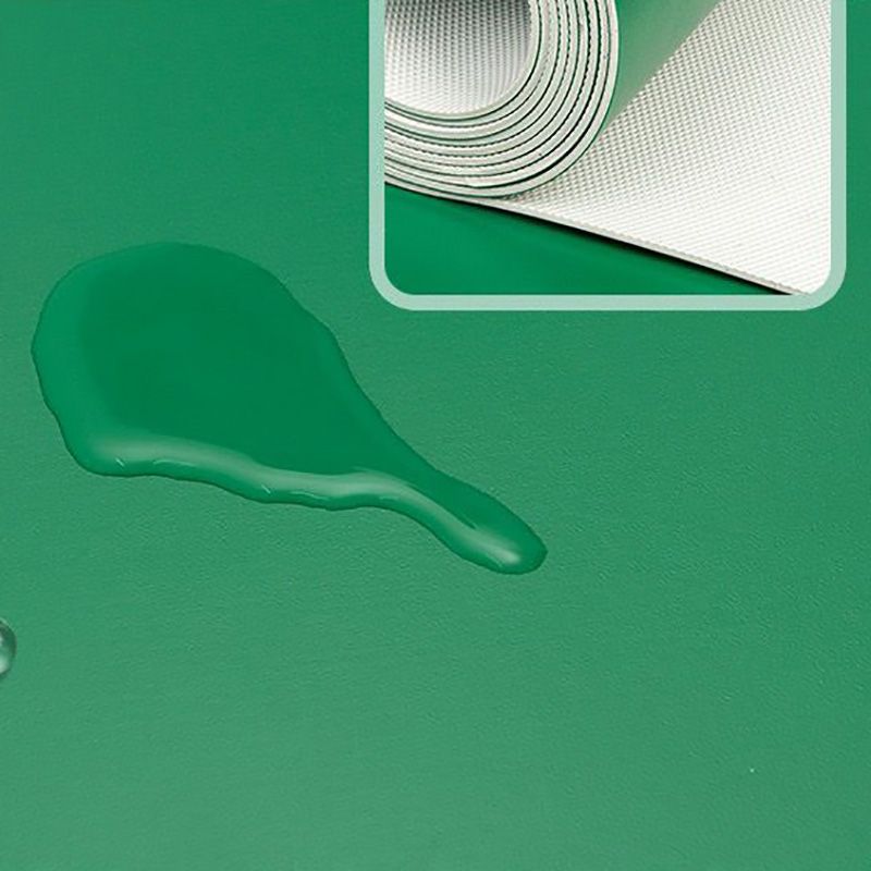 Durable Waterproof Vinyl Floor Tiles