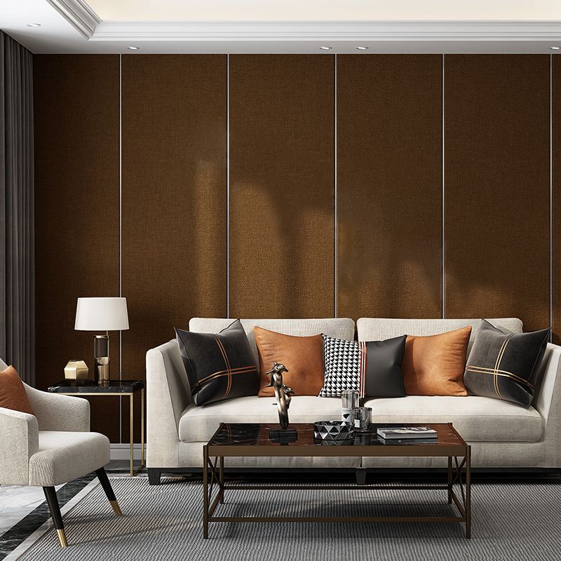 Decorative Wall Panel | Stylish Textured Waterproof Cladding