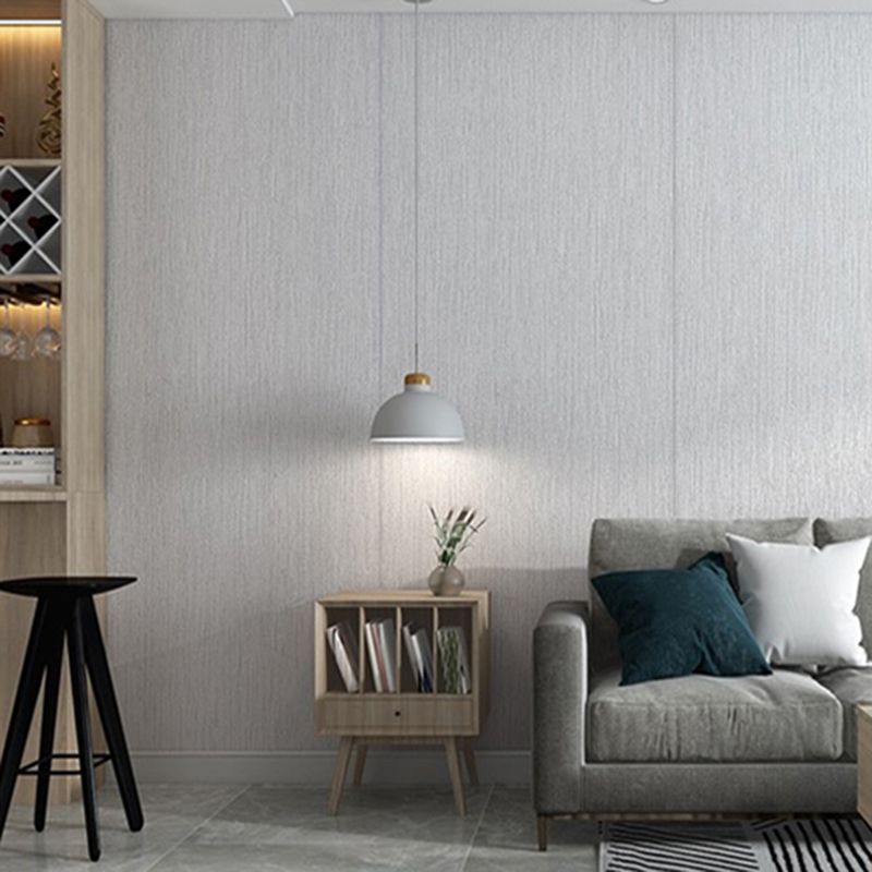 Decorative Wall Panel Acoustic Foam Room Decor