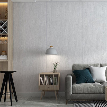 Decorative Wall Panel Acoustic Foam Room Decor