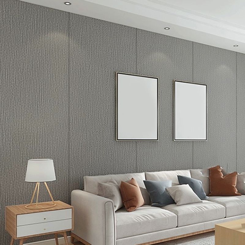 Decorative Wall Panel Acoustic Foam Room Decor
