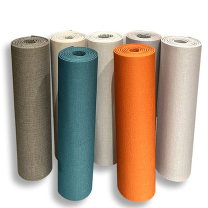 Decorative Wall Panel Acoustic Foam Room Decor