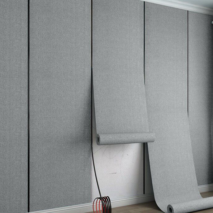 Decorative Wall Panel | Stylish Textured Waterproof Cladding
