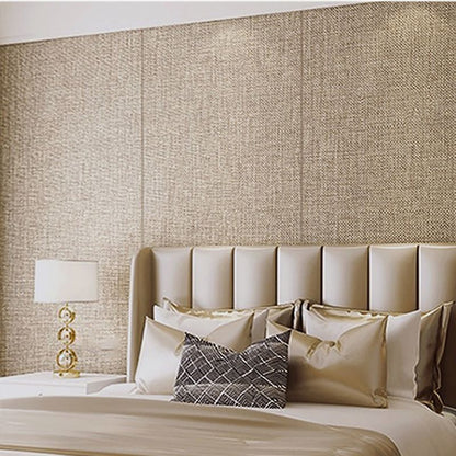 Easy Fit Wall Panel Waterproof Self Adhesive Cover