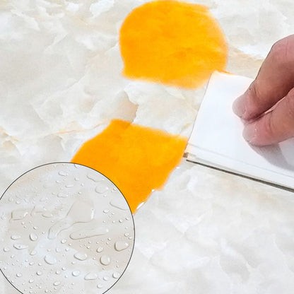 Easy Install Self Adhesive Wall Tile