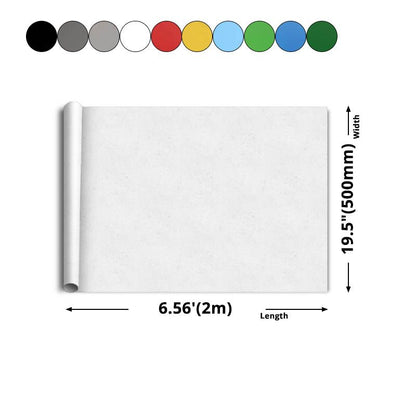 Stylish Waterproof PVC Flooring Mat