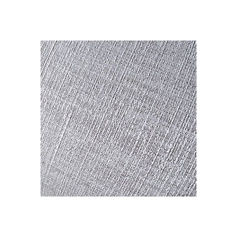 Decorative Wall Panel Acoustic Foam Room Decor