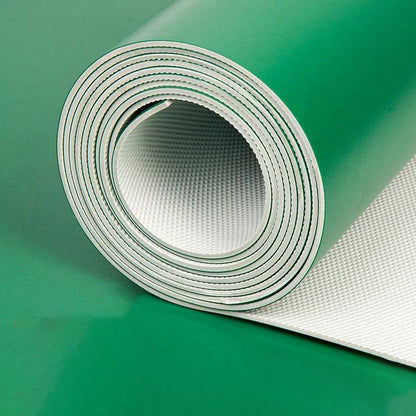 Durable Waterproof Vinyl Floor Tiles