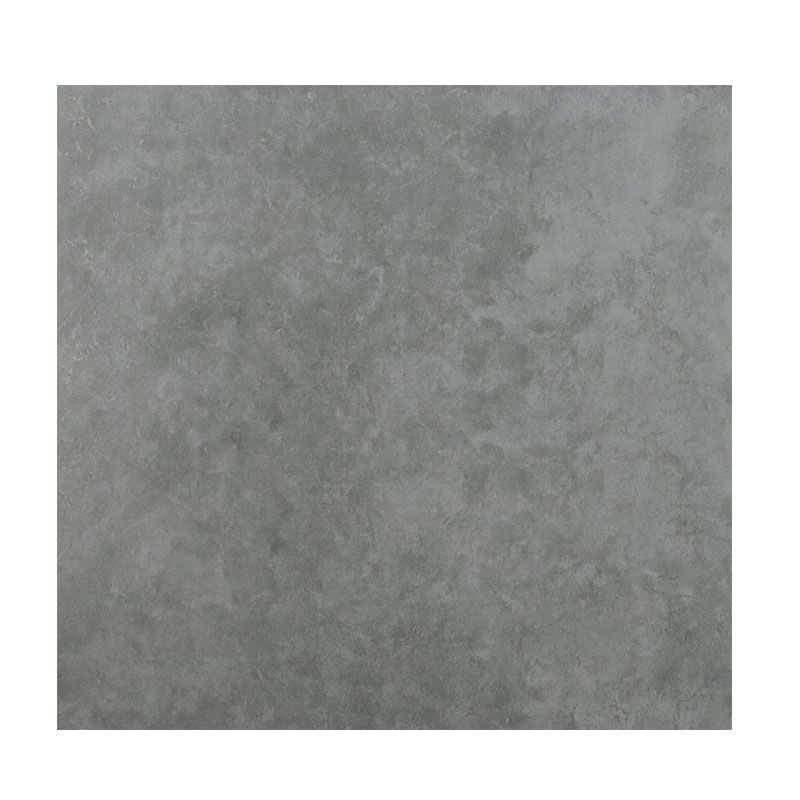 Gray Stone Effect Self Adhesive Vinyl Floor Tiles
