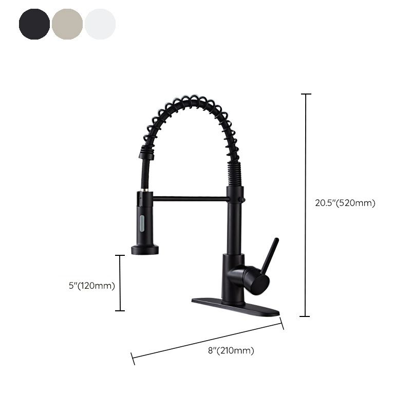 Luxury Brass Bathroom Faucet with Dual Handles