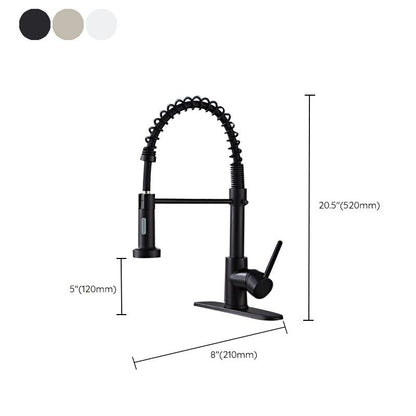Luxury Brass Bathroom Faucet with Dual Handles