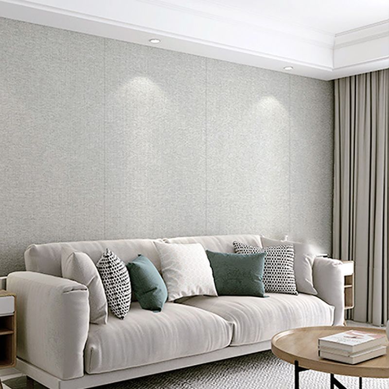 Easy Fit Wall Panel Waterproof Self Adhesive Cover