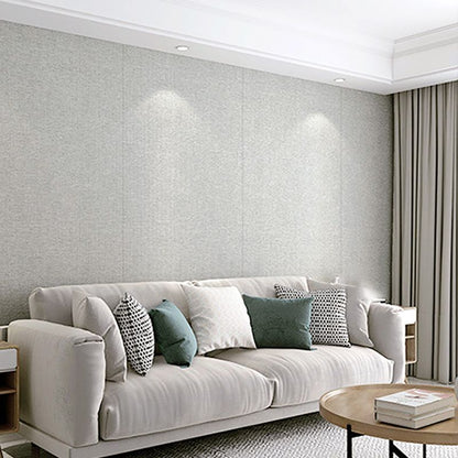 Easy Fit Wall Panel Waterproof Self Adhesive Cover