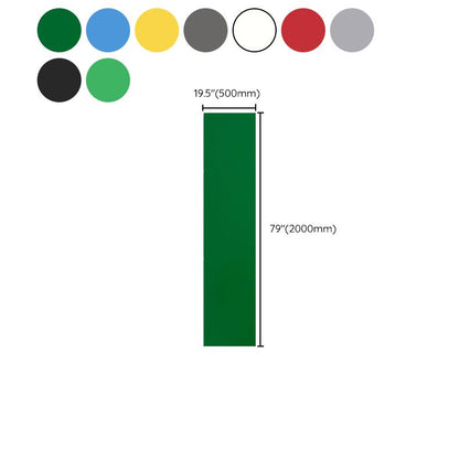 Durable Waterproof Vinyl Floor Tiles