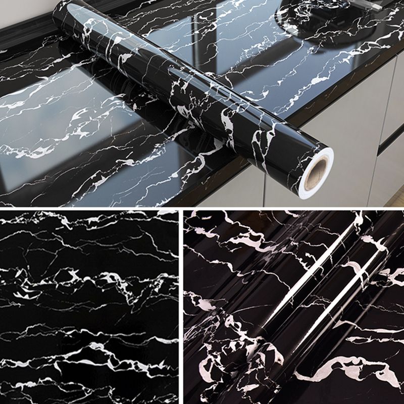 Easy Install Self Adhesive Wall Tile