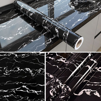 Easy Install Self Adhesive Wall Tile