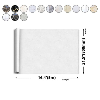 Easy Install Self Adhesive Wall Tile