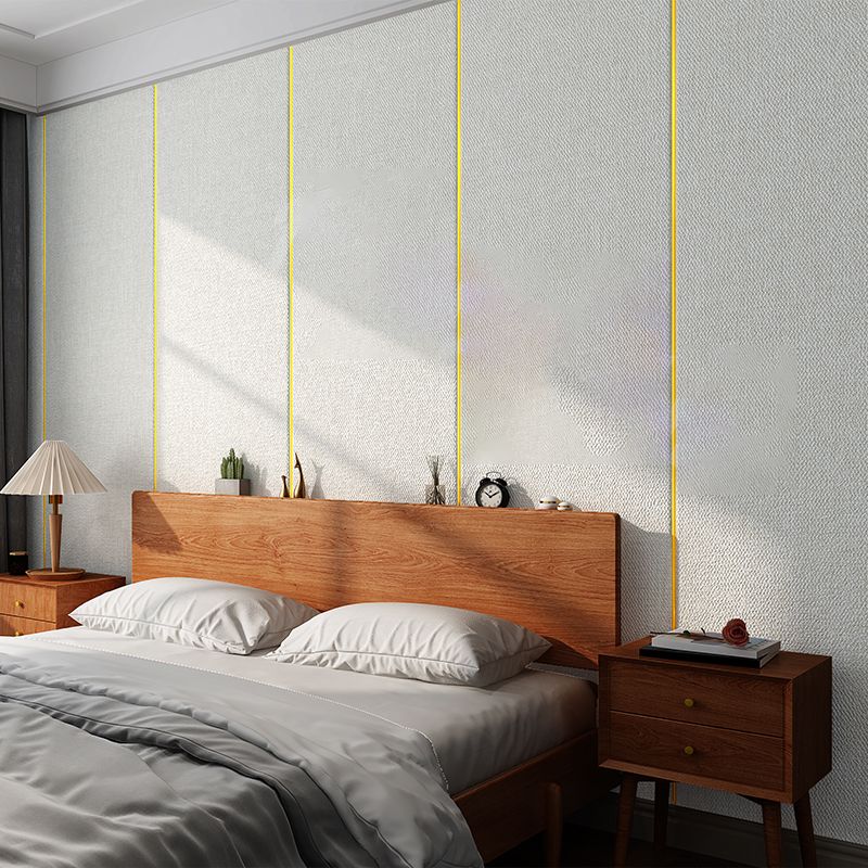 Decorative Wall Panel | Stylish Textured Waterproof Cladding